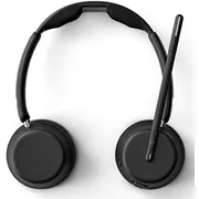 Epos Impact 1060 Bluetooth Headset  1001134 5714708009368 Wlononwcrojbr