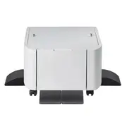 Epson  High Cabinet for Wf-C87Xr Series 7112434 8715946688251