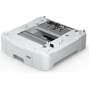 Epson C12C932011 izejas paplāte un papīra padeves ierīce Papīra 500 lapas  C13T66444A 8715946601441 572894