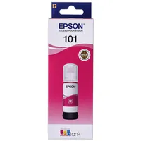 Epson C13T03V34A ink cartridge Magenta 1 pcs  6-C13T03V34A 8715946643403