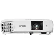 Epson Eb-W49 Projector 3Lcd 1280X800  V11H983040 871594668076