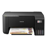 Epson Ecotank L3230 Mfp printer 10Ppm  C11Cj68407 8715946729718