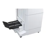 Epson Saddle unit  C12C936831 8715946709727