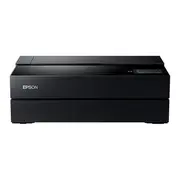 Epson  Sc-P900 Inkjet Colour Photo Printers Wi-Fi Multicolour C11Ch37402 8715946679402