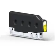 Epson T08G4 C13T08G400 Ink Cartridge, Yellow  871594671047