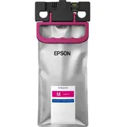 Epson T11P3 Xxl C13T11P340 Ink Cartridge, Magenta  871594673318