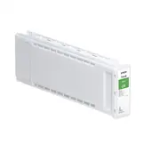 Epson T44Jb40 Ultrachrome Pro 12 700Ml  Ink cartrige Green C13T44Jb40 8715946668727