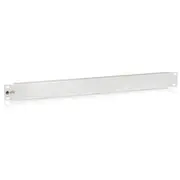 Equip 327504 plauktu, statņu aksesuārs TukScaronS panelis  4015867207659