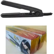 Esperanza Ebp008 Matu taisnotājs mini 22W Bojāts iepakojums  Damage 9202318425037