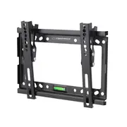 Esperanza Erw010 14-50 inch Tv kronšteins  5901299958940