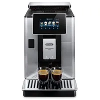 Espresso Machine Delonghi Ecam 610.75.Mb  8004399334885 Agddloexp0248
