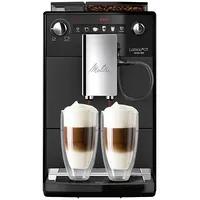 Espresso machine Mielitta Latticia Ot F30/0-100  4006508223923 Agdmltexp0006