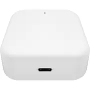 Eura Ip Gateway Aca-20C9 for devices based on Tt Lock application  24730 5905548276922 Wlononwcr5062