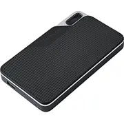 Išorinis Ssd Intenso Tx100 500Gb Usb-C  3826451 4034303034888 1002437676