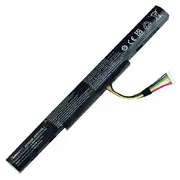 Extradigital As16A5K Akumulators priekš klēpjdatoram Acer 2200Mah  Nb410286 9990000410286