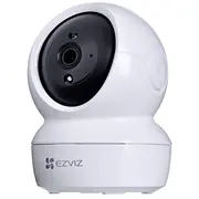 Ezviz H6C 2K Indoor Rotating Camera  Pt 6941545614113 Wlononwcrboc6