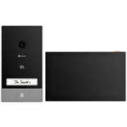 Ezviz Smart home doorbell Image Sensor  318500185 6941545618487