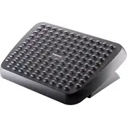 Fellowes ergonomic footrest  48121-70 077511481215 Aeufelpod0004