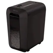 Papīra smalcinātājs Fellowes Lx65 Powershred  4400701 043859764792
