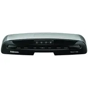 Laminators Fellowes Saturn 3I A3  5736001 50043859679985
