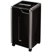Fellowes Smalcinātājs 325I P-2 4633001  Sem1843037 1843037