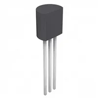 Fibaro Temperature Sensor 4Pcs pack Z-Wave Black  Ds-001 5902020528081