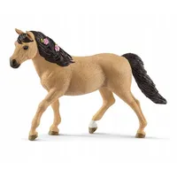 Figurine Connemara pony mare  Wfslhz0Uc013863 4055744039690 13863