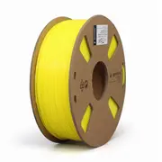 Printer filament 3D Abs/1.75Mm/Yellow  3Dp-Abs1.75-01-Fy 8716309094603 E3Gemxzw0000051
