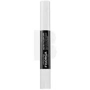 Filorga Nutri-Filler Barojošs lūpu balzāms lūpām 4 g  Parf118218 3401360120075 33049900