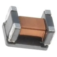 Filter anti-interference Smd 1812 150Ma 50Vdc 5800Ω  Act45B-101-2P-Tl00 Act45B-101-2P-Tl003