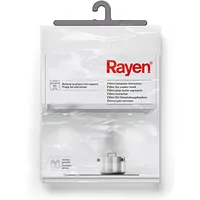Rayen Filtrs tvaika nosūcējam 45X54Cm 01617301  8412955301392