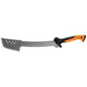 Fiskars Axe-Machete Solid  1051236 6411501702173 Wlononwcrbpt9