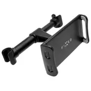 Fixed Universal tablets holder  Tab Passenger Holder For of size 7-13 Black Fixtab-Pas-Bk 8591680113019