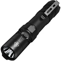 Nitecore Mh10 V2 Black Hand flashlight Led Nt-Mh10-V2  Mh10V2 6952506405978