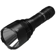 Flashlight Precise Series/1000 Lumens New P30 Nitecore  Newp30 6952506405534