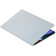 Samsung Galaxy Tab S9 Ultra Smart Book Cover Maks Planšetdatoram  Ef-Bx910Pwegww 8806095110486