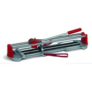 Flīžu griezējs Star-42, 420 mm. ar koferi  14946 8413797129915