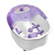 Foot massager Mfs-002  Lafmas45201 5908267919316 Hplafmsmfs00200