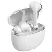 Forever Bluetooth Anc earphones Twe-210 Earp white Gsm114780  5900495973979