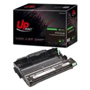 Fotocilindrs Uprint Brother Dr-2300 Drum Black  B.2300D-Re-Up 3584770912116