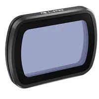 Freewell Light Pollution Reduction Filter for Dji Osmo Pocket 3  Fw-Op3-Lpr 6972971865053 057903