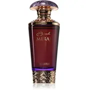 French Avenue Miraj Exclusif Smaržas Edp 100 ml  6290360376653