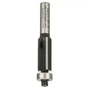 Frēze laminātam Hm d12,7mm, l25mm,kāts 8Mm Bosch 2608628348  3165140358095