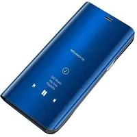 Fusion Trust Back Case Silikona Aizsargapvalks Priekš Huawei Y6S  Honor 8A Y6 Prime 2019 Melns / 4752243008959 Fsn-Bc-Trt-Y6S-Bk