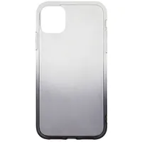 Fusion soft matte back case silikona aizsargapvalks Samsung S908 Galaxy S22 Ultra sarkans  4752243030745 Fsn-Bc-Sa-S908-Re