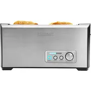 Gastroback 42398 Design Toaster Pro 4S  T-Mlx29641 4016432423986