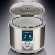 Gastroback 42518 Design Rice Cooker Pro  T-Mlx38683 4016432425188