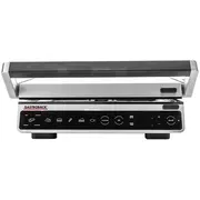 Gastroback 42542 Design Bbq Advanced Smart  T-Mlx54932 4016432425423