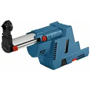 Gde 18V-16, Ct Solo Bosch Sistēmas piederumi 1600A0051M  3165140819893