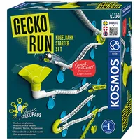 Gecko Run Starter Kit 620950  Kos 4002051617288 Wlononwcrbe99